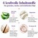 Protein Therapy Set – Repariert stark geschädigtes Haar Protein Therapy Set – Repariert stark geschädigtes Haar